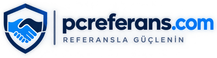 pcreferans.com
